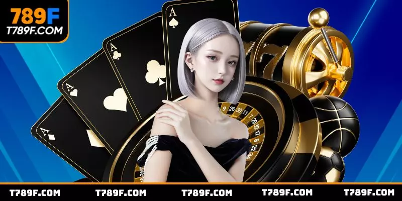 Chi tiết cách chơi Raulette với kỹ năng cơ bản