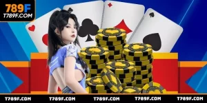Tiến Lên Miền Nam - Hướng dẫn tham gia ván bài từ A đến Z 